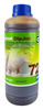 Preparat do dipingu Agrisol DipJod 72, 1 kg, Can Agri