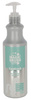 Żel chłodzący dla konia Equifresh, 500 ml, MagicBrush