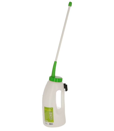 Drencher dla cieląt z sztywną sondą, "MilyDrencher", 4,0 l, Kerbl