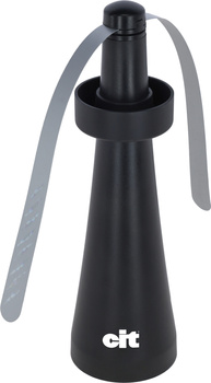 Odstraszacz much i os, Kerbl