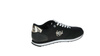 Sneakersy Covalliero, czarny, roz. 39