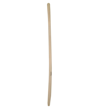 Trzonek do szpadla, buk, 130 cm, Kerbl