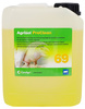 Płyn do mycia wymion Agrisol PreClean 69, 5 kg, Canagri