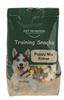 Przysmak dla psa Pet Rewards Biscuits Puppy Mix, kostki zbożowe 400g, Kerbl