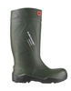 Buty ochronne Purofort+ S5, różne rozmiary (od 41 do 46), Dunlop
