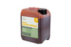 Preparat do dipingu Agrisol DipJod Spray 79, 5 kg, Canagri