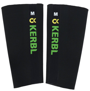 Rękawy ochronne, różne rozmiary (od M do XL), Kerbl