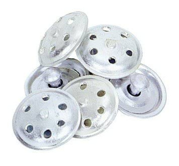 Zawór do wiadra do pojenia jagniąt 03-0001