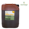 Preparat do dipingu Agrisol DipJod Spray 79, 20 kg, Canagri