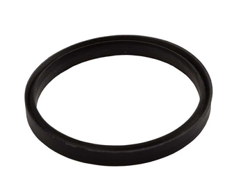 Uszczelka duża pulsatora hydraulicznego typ HP100