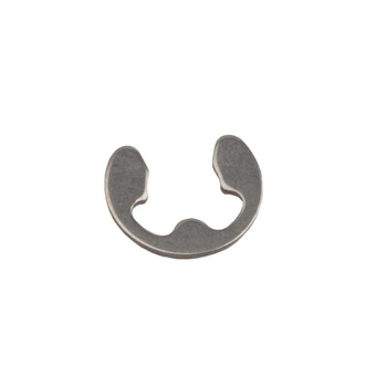 Pierścień tłoczyska pulsatora hydraulicznego typ HP100/102