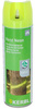 Spray do znakowania powierzchni, 500 ml, różne kolory, Kerbl