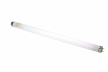 Świetlówka do lampy owadobójczej, 18 W, niebieska, Kerbl