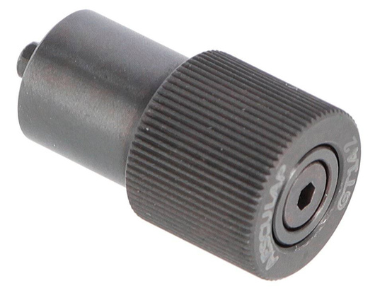 Narzędzie do precyzyjnej regulacji Torqui, do maszynek Favorita, Aesculap