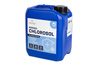 Preparat do dezynfekcji Agrisol Chlorosol, koncentrat, 4 kg, Canagri