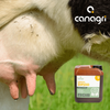 Preparat do dipingu Agrisol DipJod 72, 5 kg, Can Agri