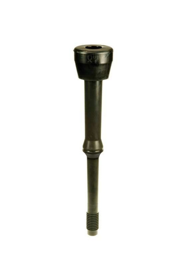 Guma strzykowa typ Westfalia 7021.2725/GS07, 10 mm, 4szt., Canagri