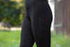 Legginsy jeździeckie ClassicStar, dziecięce, różne kolory, różne rozmiary, Covalliero