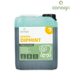 Preparat do dipingu Agrisol DipMint 74, 5 kg, Canagri