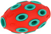 Zabawka dla psa Rugby ToyFastic, 12 x 7,5 cm, Kerbl