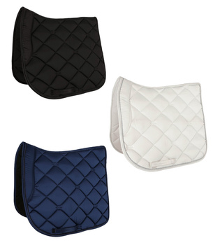 Czaprak Empara, ujeżdżeniowy, różne kolory, roz. Full, Covalliero