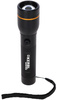 Latarka akumulatorowa LED ProFire, z kablem USB, 1800 lm, Kerbl