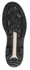 Buty zimowe Blizzard, różne rozmiary (od 37 do 46), Dunlop