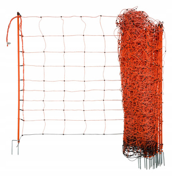 Wiązanie dla bydła, 180 cm, Kerbl