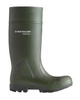 Buty ochronne Purofort S5 roz. 39, Dunlop