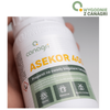 Środek owadobójczy na owady ASEKOR 400 Plus, koncentrat, 250 ml