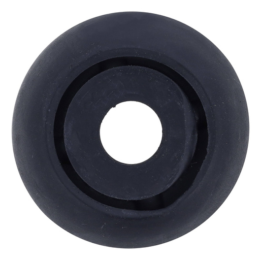 Miseczka myjąca do manifoldu świecowego 53 mm