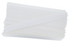 Filtr rurowy do mleka, 620 x 57 mm, 200 szt., Canagri