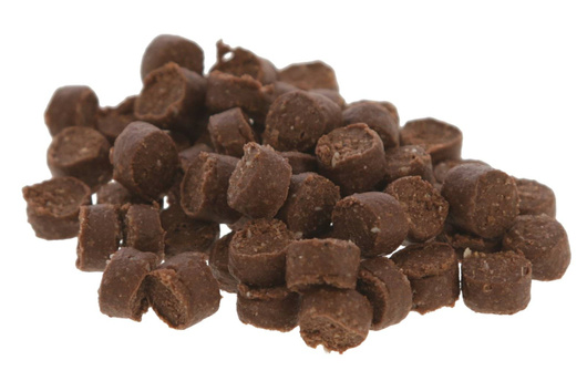 Przysmak dla psa Pet Rewards z jagnięciną, 150g, Kerbl