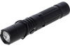 Latarka akumulatorowa LED FlexFire, z kablem USB, 1000 lm, Kerbl
