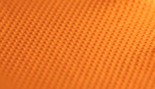 Rękawice nitrylowe Nitrile X-Grip 240 mm, rozmiar M - XXL, pomarańczowe, 50 szt., Kerbl
