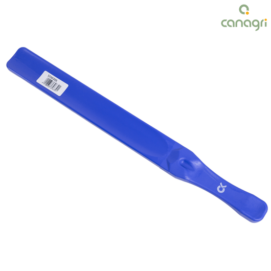 Mieszadło do paszy, fioletowy, Kerbl