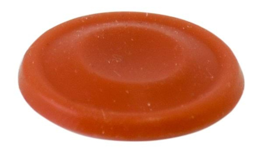 Membrana zaworu poideł niezamarzających, Kerbl