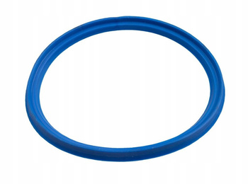 Pierścień uszczelniający kolektora 240 ml