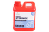 Preparat do dezynfekcji Agrisol N 77 (Sterinox), koncentrat, 2 kg, Canagri