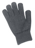 Rękawiczki jeździeckie Magic Grippy, różne kolory, rozmiar uni, Covalliero
