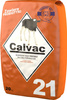 Mleko dla cieląt z siemieniem od 21. dnia, CALVAC 21, 20 kg, Canagri
