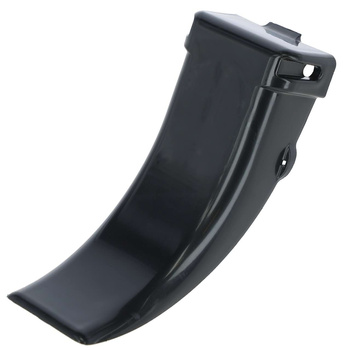 Język plastikowy do poidła K50 i KN50, Kerbl