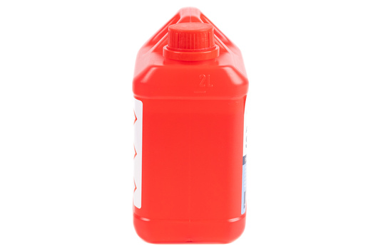 Preparat do dezynfekcji Agrisol N 77 (Sterinox), koncentrat, 2 kg, Canagri