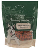 Przysmak dla psa Pet Rewards z łososiem, 150g, Kerbl