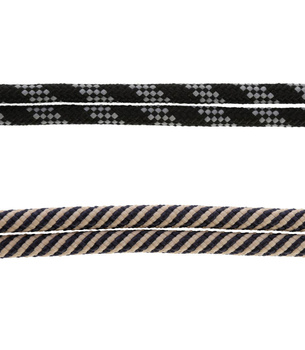 Kantar dla konia, sznurkowy, różne rozmiary, różne kolory, Covalliero