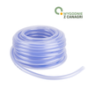 Przewód mleczny PVC 14 x 24 mm, 25 m