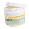 Balsam do wymion z wyciągiem z nagietka ”19” , 500 ml, Canagri