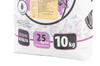 Lucerna siewna Dimitra, 10 kg, Sowul & Sowul