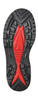 Buty ochronne Purofort+ S5, różne rozmiary (od 41 do 46), Dunlop