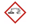 Preparat do dezynfekcji Agrisol Chlorosol, koncentrat, 4 kg, Canagri